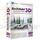 Architekt 3D X8 Innenarchitekt