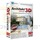 Architekt 3D X8 Ultimate