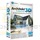Architekt 3D X8 Professional