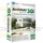 Architekt 3D X8 Essentials