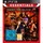 Dead or Alive 5 Essential (PS3) Englisch