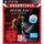 Ninja Gaiden 3 Essential (PS3) Englisch