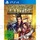 Nobunaga's Ambition: Sphere of Influence (PS4) Englisch, Jap