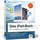 Das iPad-Buch Die verst&auml;ndliche Anleitung
