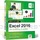 Excel 2016 Die Anleitung in Bildern
