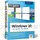 Windows 10 Das gro&szlig;e Handbuch