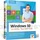 Windows 10 Die besten Tipps und Tricks