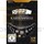 The Royal Club - 12 Premium Kartenspiele (PC)