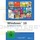 Windows 10 - Box (PC)