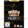 The Royal Club - Skat 2016 (PC)