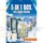 Yeti Schnee Edition 5 in 1 Box (PC)