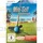 SimTek - Minigolf - Familienspa&szlig; (PC)