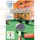 SimTek - Poolbillard 3D (PC)