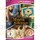 GaMons - Mystik-Kollektion (PC)
