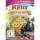 GaMons - Ritter Siedlung (PC)