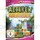 GaMons - Azteken Abenteuer (PC)