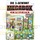 Die 3-Gewinnt MegaBox vol. 2 (PC)