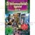5 Wimmelbild Spiele vol. 8 (PC)
