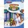 Chefkoch Solitaire USA (PC)