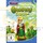 Gnomes Garden: Ein Garten voller Zwerge (PC)