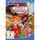 Fairy Kingdom (PC)