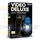 Video Deluxe 2016 Premium