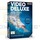 Video Deluxe 2016 Plus