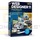 Web Designer 11 Premium
