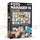 Foto Manager 16 Deluxe