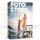 Fotostory 2016 Deluxe
