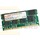 DDR SO-DIMM PC2100 1024MB CL2.5 LowProfile