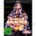 Kampfstern Galactica - Der Pilotfilm (Blu-ray)