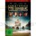 Christopher Columbus (2 DVDs)