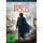 Marco Polo (Langfassung) (4 DVDs)