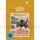 Der gro&szlig;e Minnesota &Uuml;berfall (1 DVD)