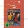 Schie&szlig; oder stirb! (DVD)
