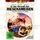 In der Gewalt der Riesenameisen (1 DVD)