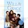 Will & Grace - Staffel 6 (4 DVDs)