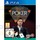 World Poker Championship Pure Hold 'em (PS4)