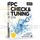 PC Check & Tuning 2016