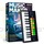 Music Maker 2016 Live Performer