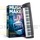 Music Maker 2016 Control