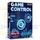 Game Control 2016