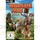 Wildlife Park 3 Gold (PC)