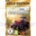 Farm Expert Gold Edition (PC)