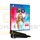Let's Sing 2016 + 2 Mics (PS4)
