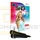 Let's Sing 2016 + 2 Mics (Wii)