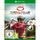 The Golf Club Collectors Edition (XONE) Englisch