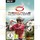 The Golf Club Collectors Edition (PC) Englisch