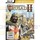 Stronghold: Crusader II Gold (PC)
